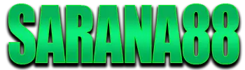 Logo SARANA88